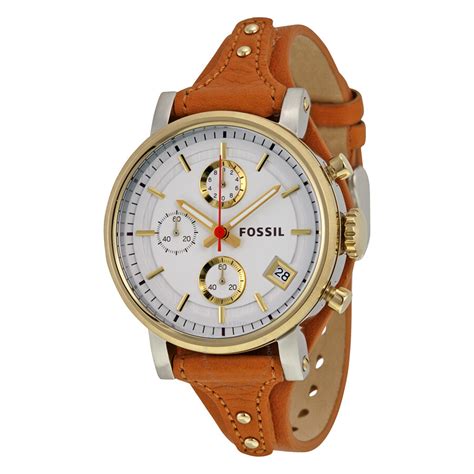 boyfriend watch fossil|fossil original boyfriend chronograph watch.